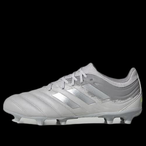 adidas Copa 20.3 FG 'Grey'