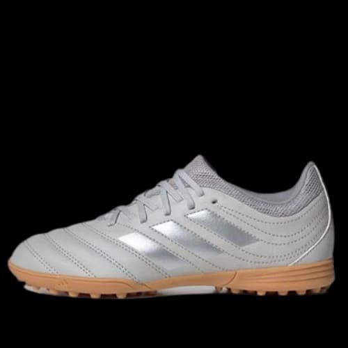 (PS) adidas Copa 20.3 TF 'Grey Brown'