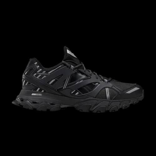Reebok DMX Trail Shadow 'Black'