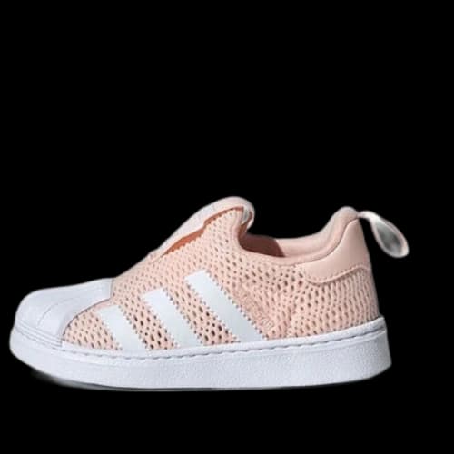(TD) adidas originals Superstar 360 I