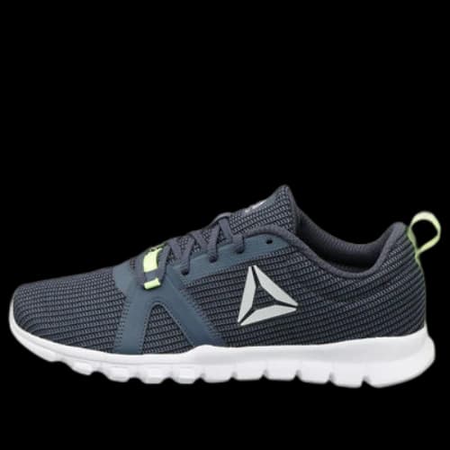 Reebok Training Lite Lp Grey/Blue
