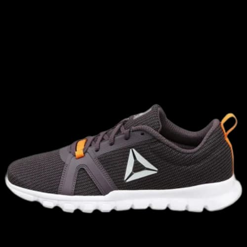 Reebok Training Lite Lp