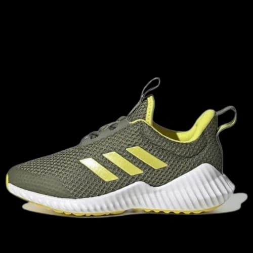 (GS) adidas Fortarun