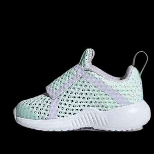 (TD) adidas FortaRun x Summer. Rdy