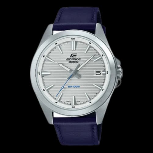 CASIO waterproof Shockproof Sports Watch Mens
