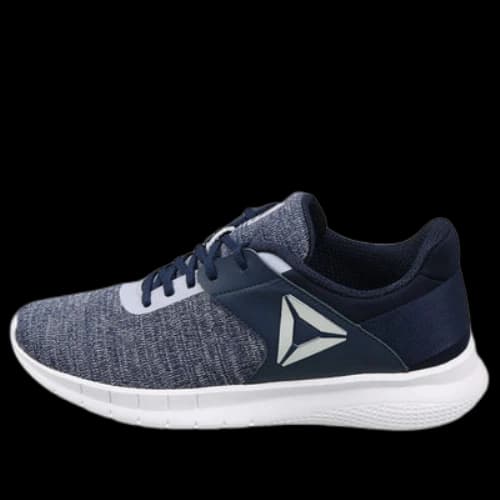 Reebok Genesis Blue/Black