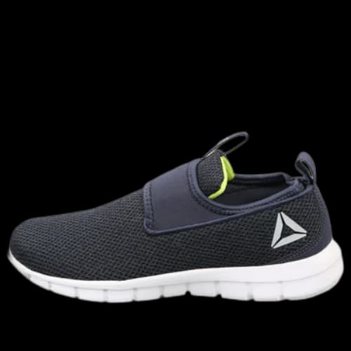 Reebok Tread Max Blue