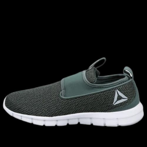 Reebok Tread Walk Lite Lp Slip-Ons