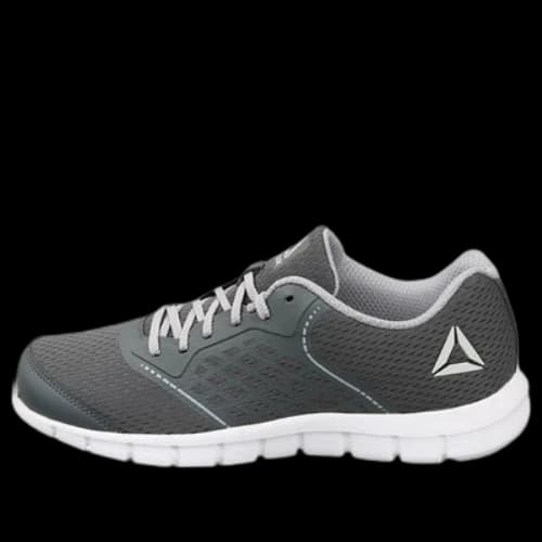 Reebok Guide Stride Run LP 'Grey'
