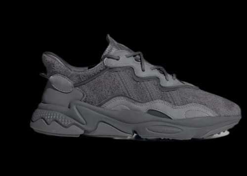 adidas Ozweego Grey