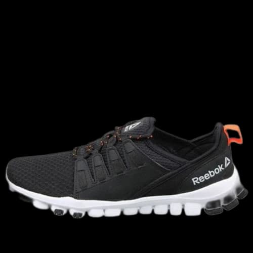 Reebok Identity Flex Xtreme 'Black'
