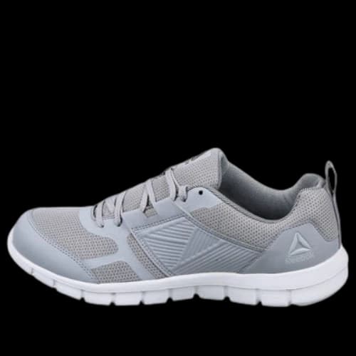 Reebok Speed Xtreme Enhanced Lp