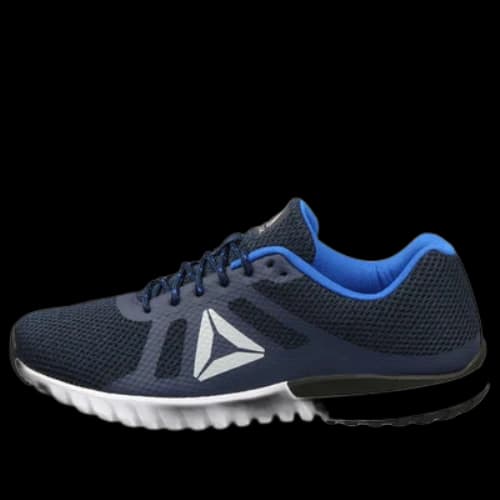 Reebok Dash Runner Navy Blue