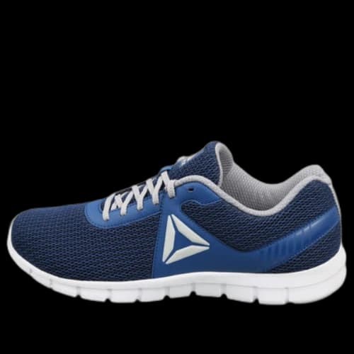 Reebok Running Ultra Lite Lp 'Blue Black'