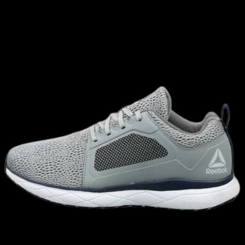 Reebok Drift Ace Runner Lp