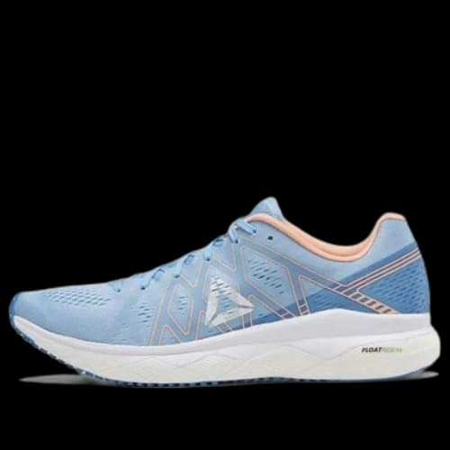 Reebok Floatride Run Fast 'Sky Blue' (Women's)