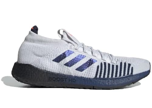 adidas Pulseboost HD Dash Grey