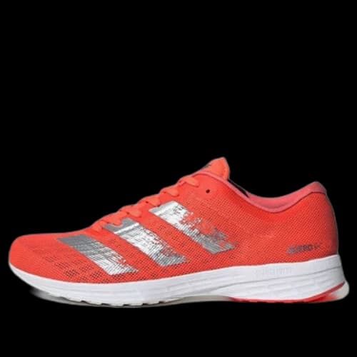 adidas Adizero (Women's)