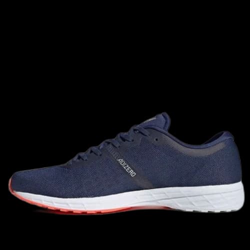 adidas Adizero RC 20 Blue