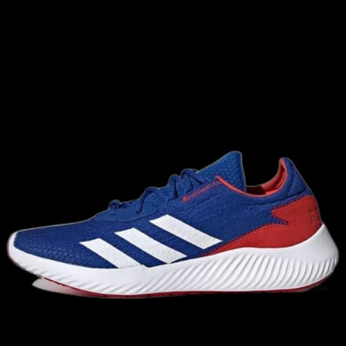 adidas Predator 20.3 'Blue White Red'