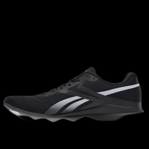 Reebok Floatride Run Fast 2.0 Black