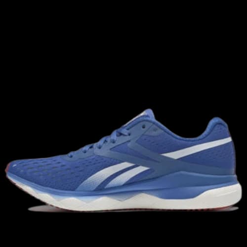 Reebok Floatride Professional (Women's)