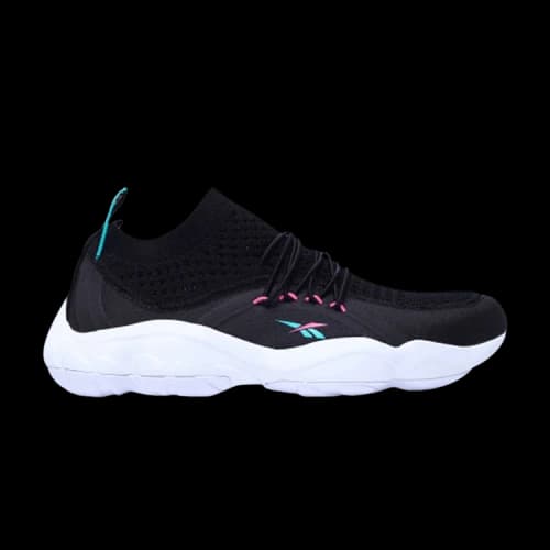 Reebok DMX Fusion 'Miami Vice'