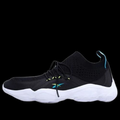 Reebok DMX FUSION White/Black