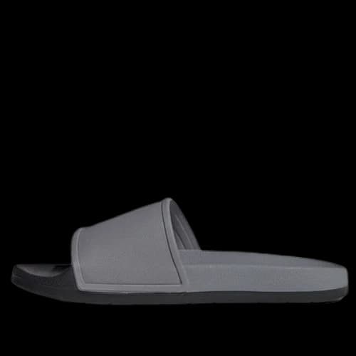 adidas Adilette Tnd Slippers 'Grey White'