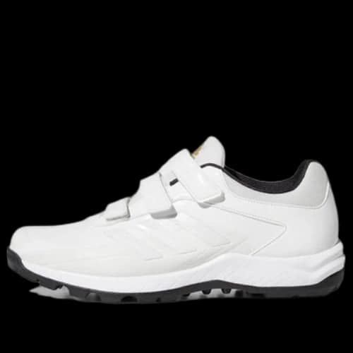 adidas Japan Trainer AC 55 'White Black'