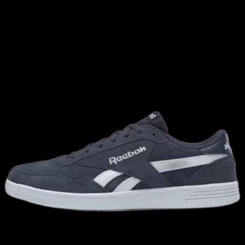 Reebok Royal Techque T Sneakers 'Dark Blue'