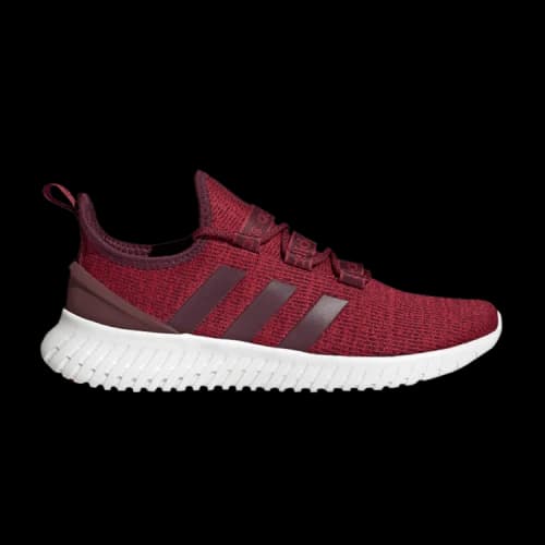 Adidas Kaptir 'Active Maroon'