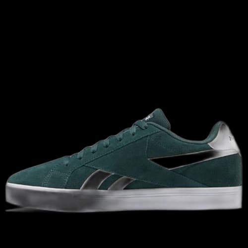 Reebok Royal Complete 3.0 (Women's)