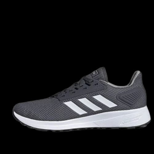 adidas Duramo 9 'Gray'