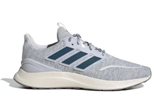adidas Energy Falcon Dash Grey
