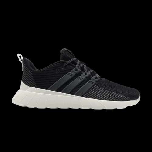 adidas Questar Flow Black