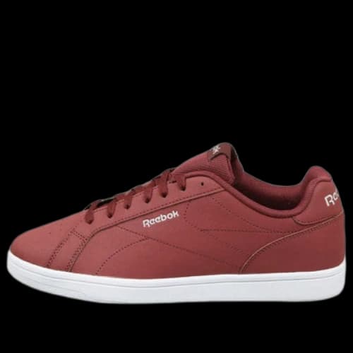 Reebok Classics Royal Complete Clean 'Red'