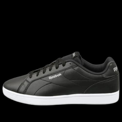 Reebok Classics Royal Complete Cln 'Black'
