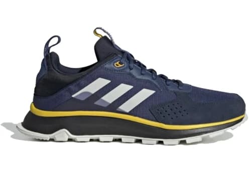 adidas Response Trail Tech Indigo