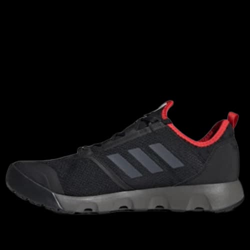 adidas Terrex Voyager Speed A.Rdy 'Black'