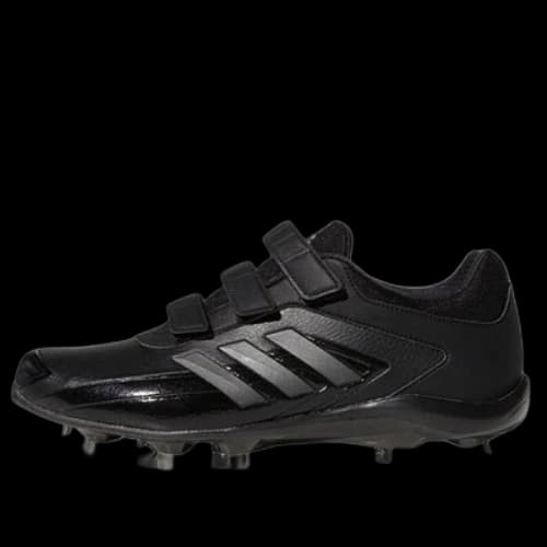 adidas Adizero Stabile Low AC