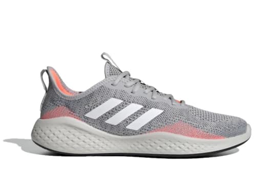 adidas Fluid Flow Grey Two