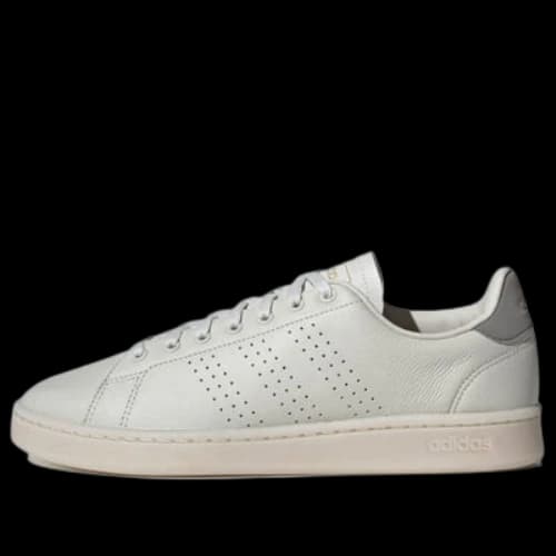 adidas Advantage 'Grey'