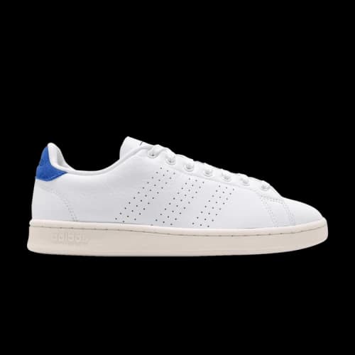 adidas Advantage 'Blue'