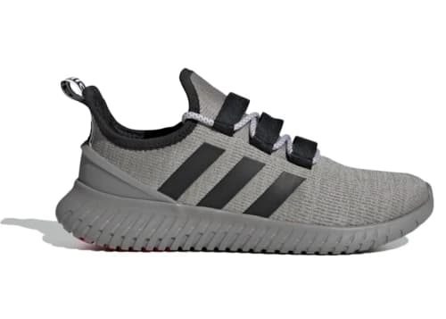 adidas Kaptir Metal Grey