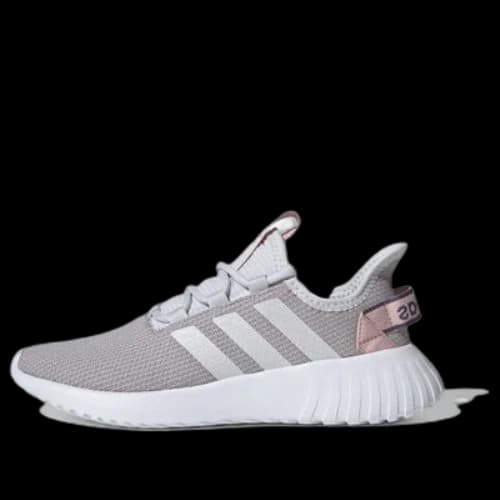 adidas Kaptir X 'Grey Brown White' (Women's)