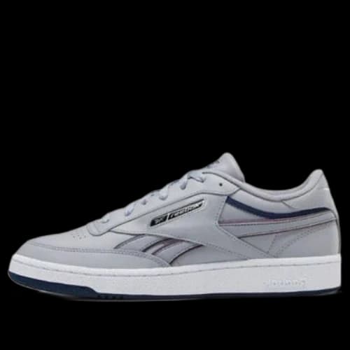 Reebok Club C Revenge Sneakers Grey