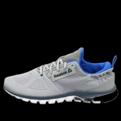 Reebok Aim Runner LP Gray