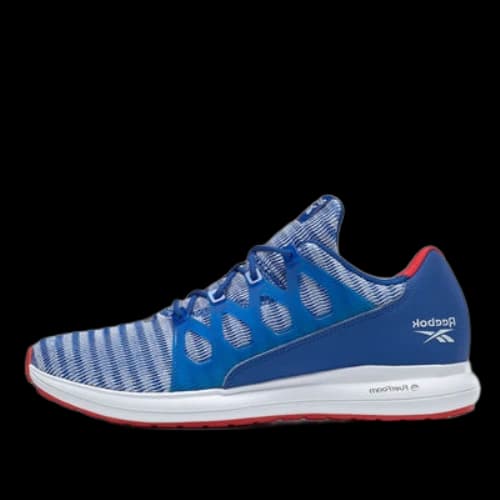 Reebok Driftium Ride 2.0 Hype