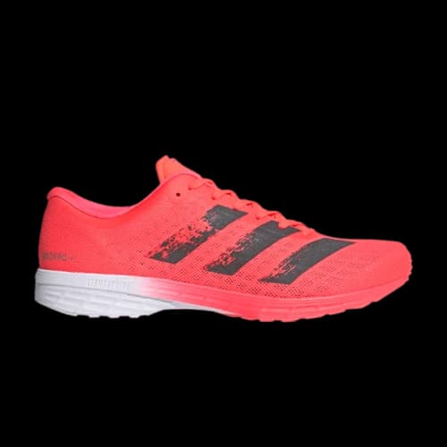 adidas Adizero RC 2 'Signal Pink Black'